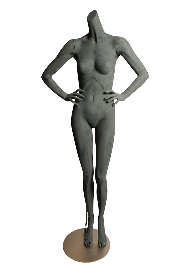 MD-FMUSE1A_headless.png