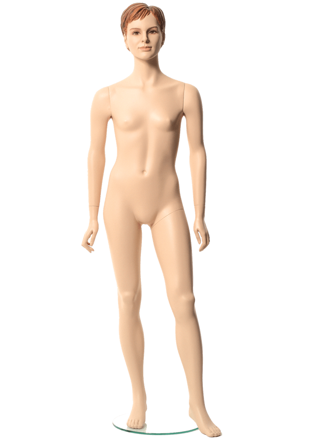Q-KIDS 12 YEAR POSITION 1 GIRL Height 62 ½” Chest 29 ½” Waist 26 ¾” Hip 32 ¼” Shoe size 61/2