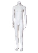 CP6-s.png