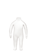 CP7L-s.png