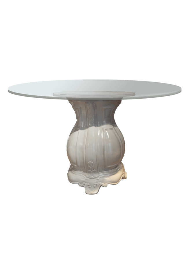 Residential Collection – Entry Table ITEM#: 4192-AG 71″w x 32″d x 44″h Other finishes are available