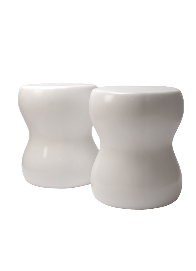 B-lastic Stool ITEM#: BD-STOOL Other finishes are available