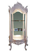 4410-A_Curio_ORIGINAL-s.png