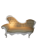 4657-A_ChaiseLounge-s.png
