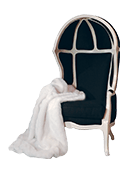 4658-C_DomeChair__ORIGINAL-s.png
