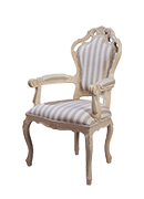 Armchair-strapelinen-s.png