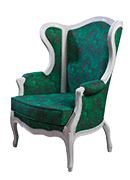 Chair_4659-C-s.png