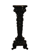 Column_4181-AW-s.png