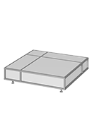 floorCG001A-s.png