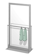 floorFREESTANDING-graphic-merchandiser-s.png