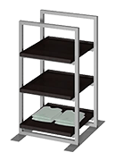 floorFS001A-s.png