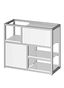 floorFS005A-s.png