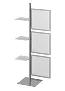 floorFS005-ASF006P-s.png