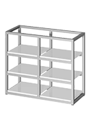 floorFS006A-s.png