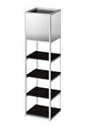 floor-item-1 s.png