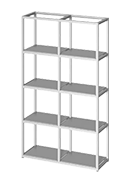 floor-item-2-s.png