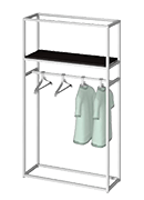 floor-item-3-s.png