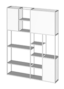 floor-item-4-s.png