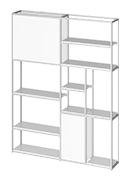 floor-item-5--s.png