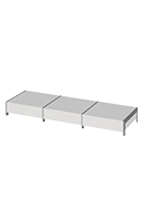 floorLITE-PLATFORM-s.png