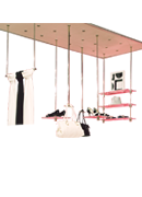 HangingPuckPanelSystem-s.png