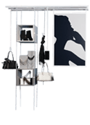 HangingTrackSystem-s.png
