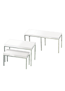 MER003_004_008_white-s.png