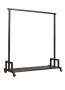MercantileRollingRack-s.png