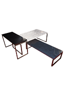 MercantileTable-3set-s.png