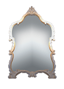 Mirror-4266-B-s.png