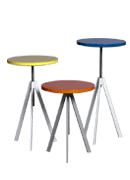 Modulaire_AdjustableStoo-s.png