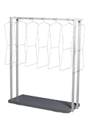 Modulaire_BalletBars-large-s.png