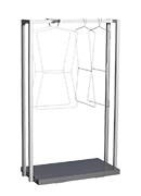 Modulaire_Balletbars-mid-s.png