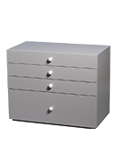 Modulaire_Credenza-s.png