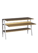 Modulaire_ExpandableConsole-s.png