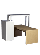 Modulaire_NestingTable-s.png