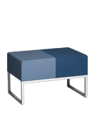 Modulaire_Ottoman-s.png