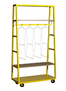 Modulaire_RollingRack-s.png