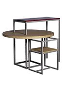 Modulaire_RoundTable-s.png