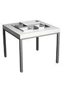 Modulaire_SquareTable&Trays-s.png