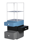 Modulaire_StackedTower-s.png