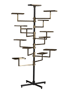 MultitieredDisplayTree_6FT-s.png
