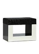 OpenCubeOttoman-s.png
