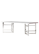 PortableTable-s.png