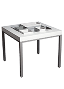 SquareTable-OpenSell-s.png