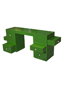 StackedDrawerTable-s.png