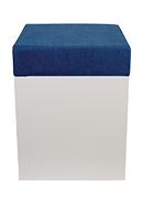 Stool_white&blue-s.png
