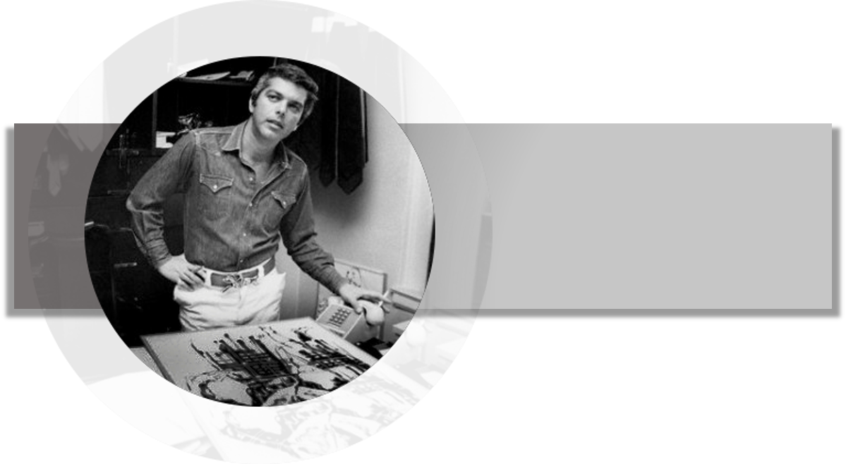 1970 bernstein history ralph lauren.png