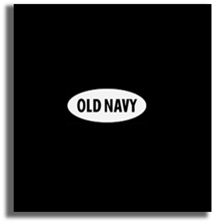 old navy image.png