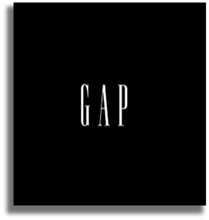 gap.png